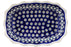 H9709M_1 (2026-02-04 10:40:06)