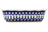 H9709M_2 (2026-02-04 10:40:06)