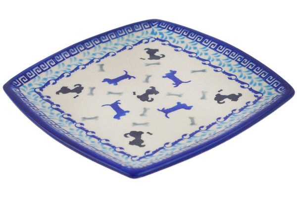 H9709N_1 (2025-08-04 15:02:30)