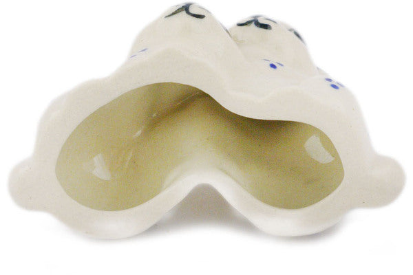 H9711Q_0 (2025-07-16 12:33:35)