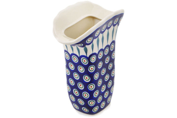 H9712M (2025-12-16 04:30:20)