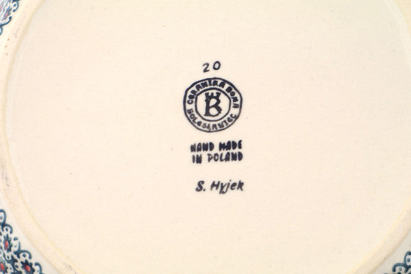 H9712Q_0 (2025-11-30 09:23:06)