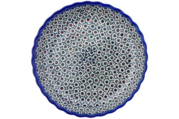 H9712Q_1 (2025-11-30 09:23:06)