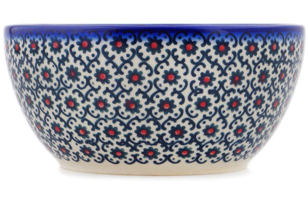 H9713Q_2 (2025-11-16 03:16:02)