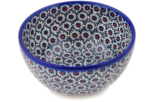 H9713Q (2025-11-16 03:16:02)