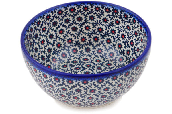 H9713Q (2025-11-16 03:16:02)