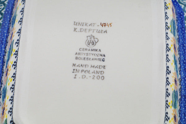 H9714P_0 (2025-02-24 13:45:22)