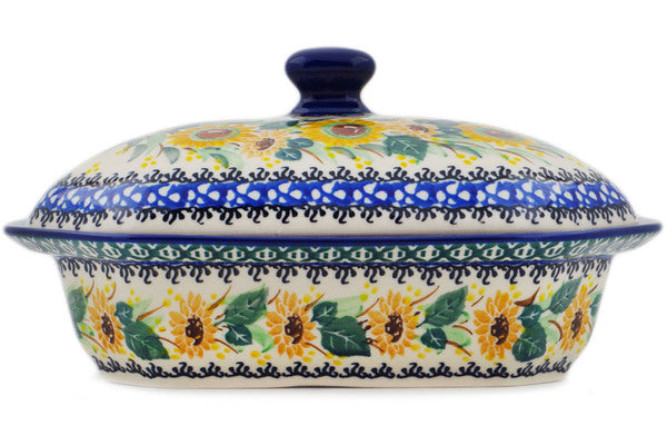 H9714P_2 (2025-02-24 13:45:22)