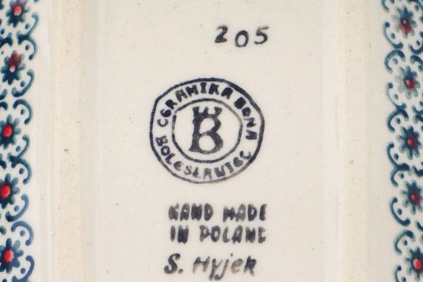 H9714Q_0 (2025-11-18 10:51:17)