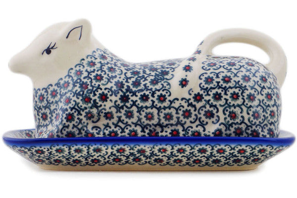 H9714Q_2 (2025-11-18 10:51:17)