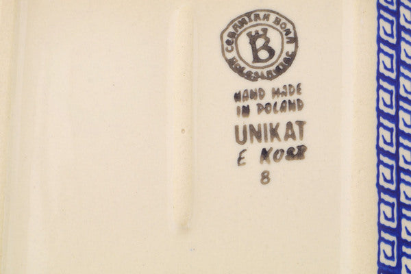 H9715Q_0 (2025-12-04 15:22:58)