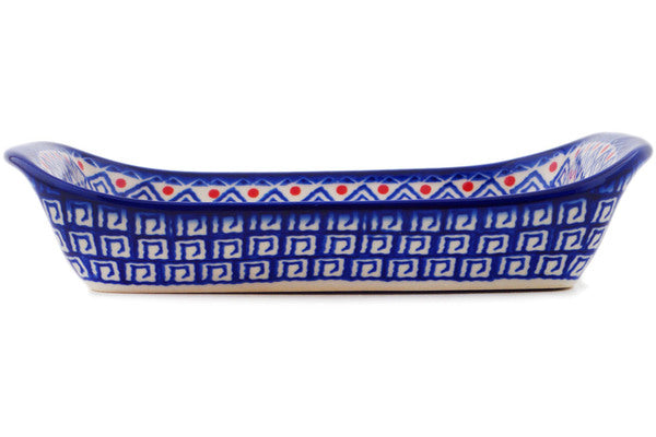 H9716Q_2 (2025-11-29 07:18:59)