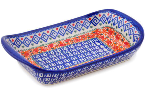 H9716Q (2025-11-29 07:18:58)