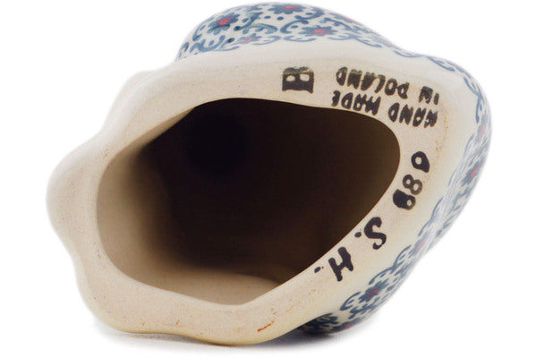 H9717Q_0 (2025-11-18 10:55:52)