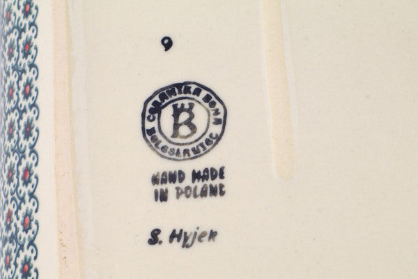 H9719Q_0 (2025-11-30 09:23:08)