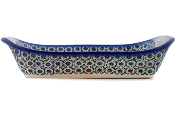 H9720Q_2 (2025-11-30 09:23:10)