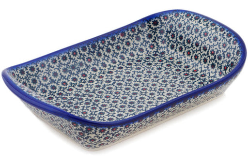 H9720Q (2025-11-30 09:23:10)