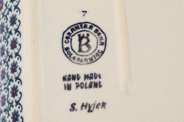 H9721Q_0 (2025-11-29 07:19:01)