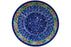 H9722N_1 (2023-08-31 09:34:43)