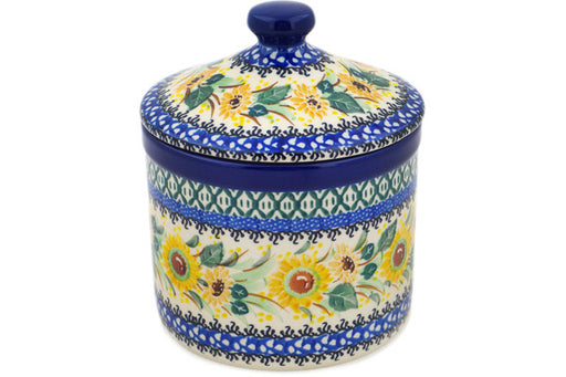 H9722P (2025-02-24 13:35:07)