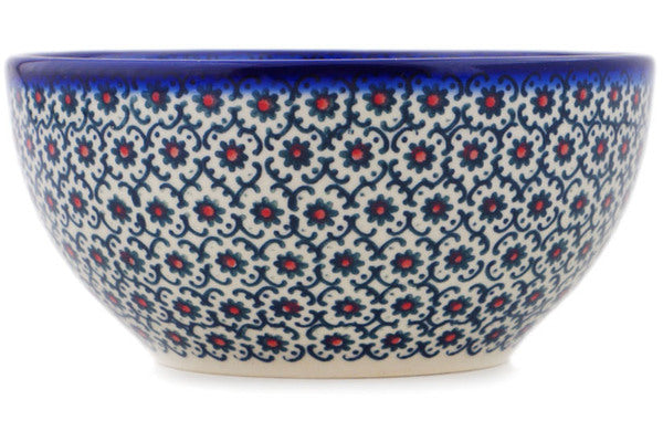 H9722Q_2 (2025-11-16 03:16:04)