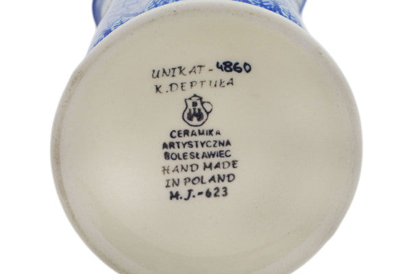 H9723P_0 (2025-02-12 05:38:34)