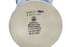 H9723P_0 (2025-02-12 05:38:34)