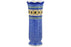 H9723P (2025-02-12 05:38:34)