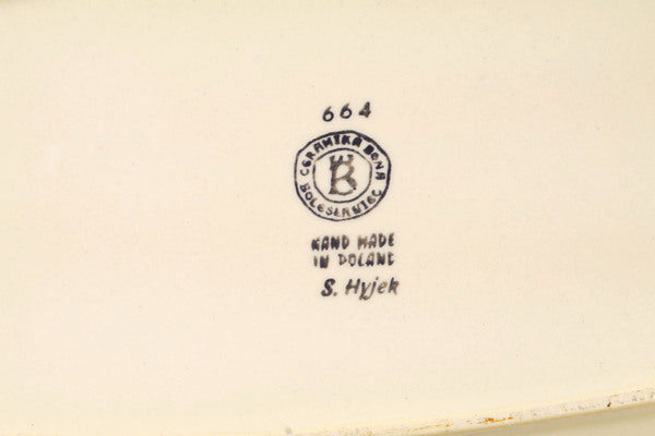 H9723Q_0 (2025-11-25 14:54:11)