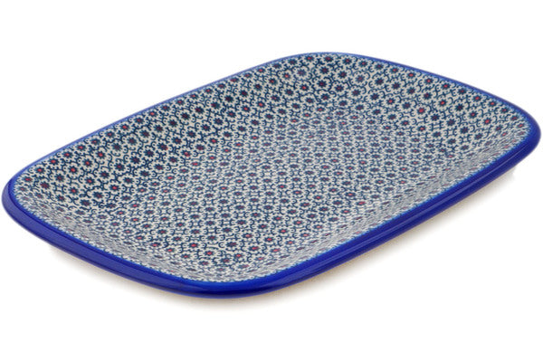 H9723Q (2025-11-25 14:54:11)