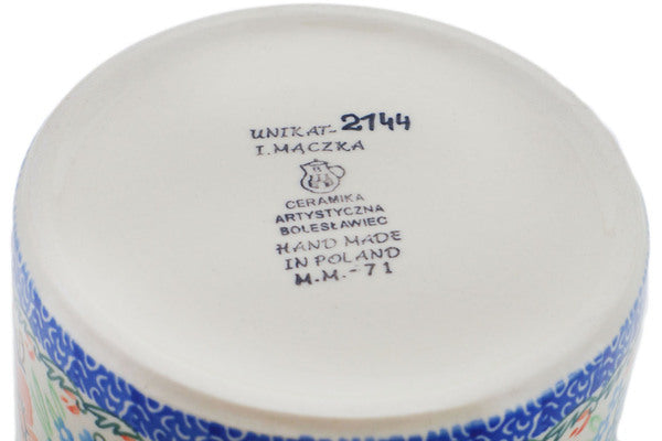 H9724P_0 (2025-02-12 05:38:36)