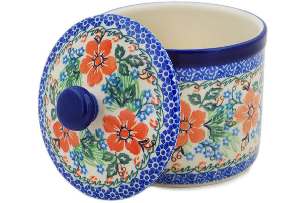 H9724P_1 (2025-02-12 05:38:37)