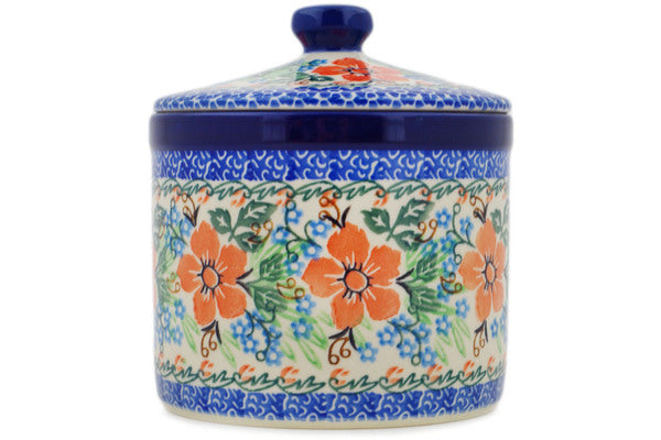 H9724P_2 (2025-02-12 05:38:37)