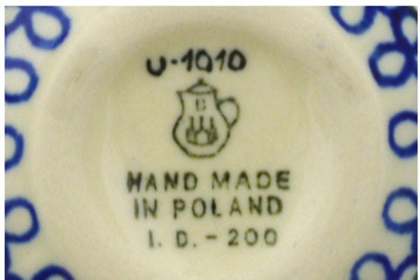 H9725B_0 (2015-11-21 18:16:00)