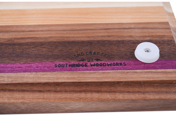 H9725M_0 (2022-03-19 15:45:58)