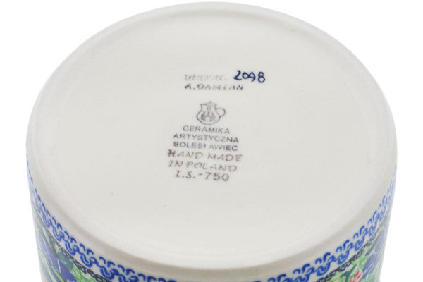 H9725P_0 (2025-02-24 13:35:09)