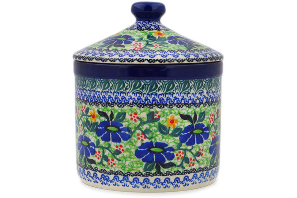 H9725P_2 (2025-02-24 13:35:10)