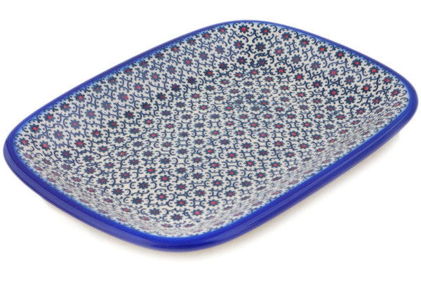 H9725Q (2025-11-25 14:54:15)