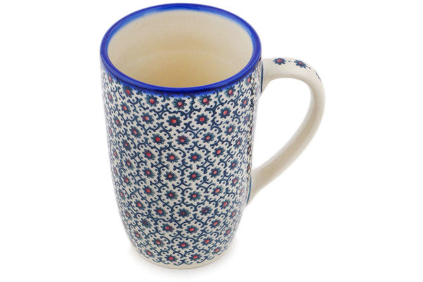 H9726Q_1 (2025-10-16 14:30:17)