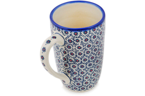 H9726Q_2 (2025-10-16 14:30:18)