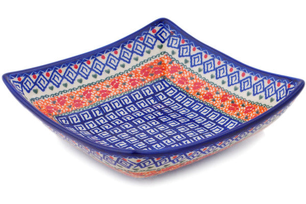 H9727Q (2025-11-30 09:23:12)