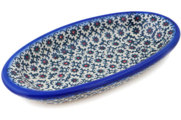 H9729Q (2025-11-10 10:09:48)