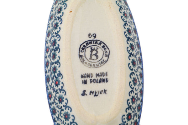 H9730Q_0 (2025-11-08 13:50:40)