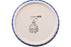 H9731L_0 (2021-08-29 13:49:24)