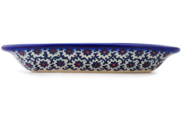 H9731Q_2 (2025-11-08 13:50:42)