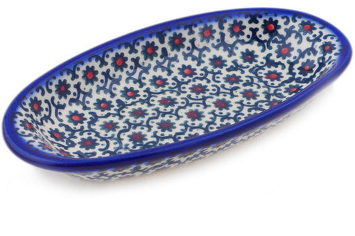 H9731Q (2025-11-08 13:50:42)