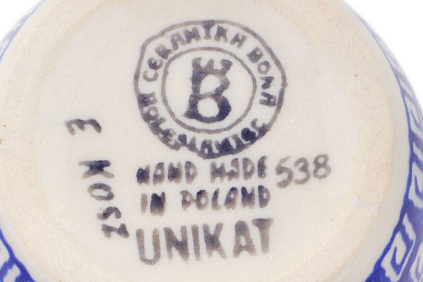 H9733Q_0 (2025-11-10 10:08:47)