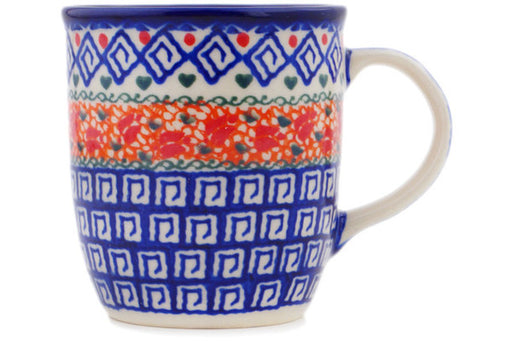 H9733Q (2025-11-10 10:08:47)