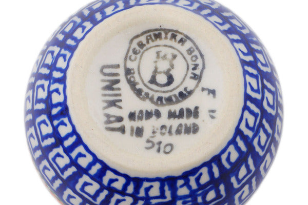 H9734Q_0 (2025-11-15 13:47:20)