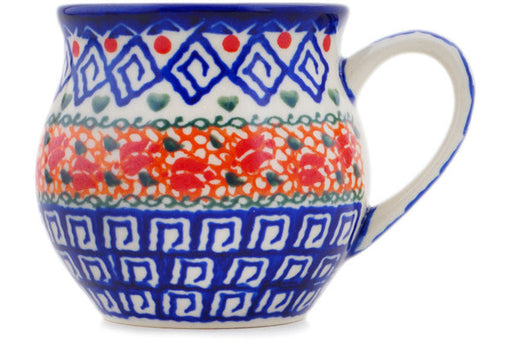 H9734Q (2025-11-15 13:47:20)